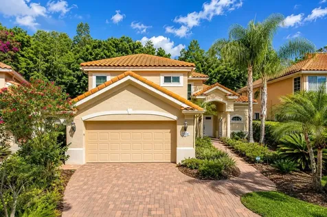 18814 Place Antibes Lutz FL 33558