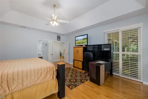 18814 Place Antibes Lutz FL 33558