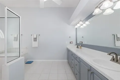 18814 Place Antibes Lutz FL 33558