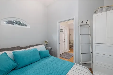 18814 Place Antibes Lutz FL 33558