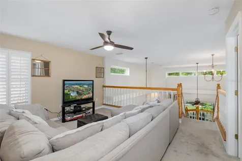 18814 Place Antibes Lutz FL 33558
