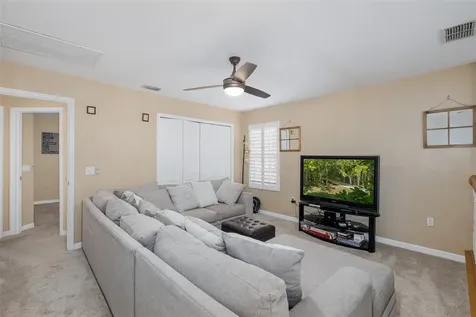 18814 Place Antibes Lutz FL 33558