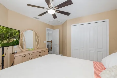 18814 Place Antibes Lutz FL 33558
