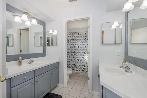 18814 Place Antibes Lutz FL 33558