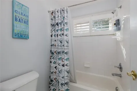 18814 Place Antibes Lutz FL 33558