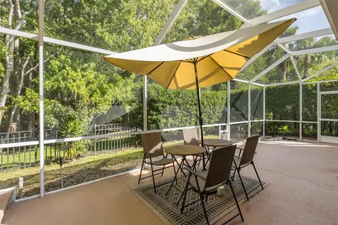 18814 Place Antibes Lutz FL 33558
