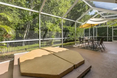 18814 Place Antibes Lutz FL 33558