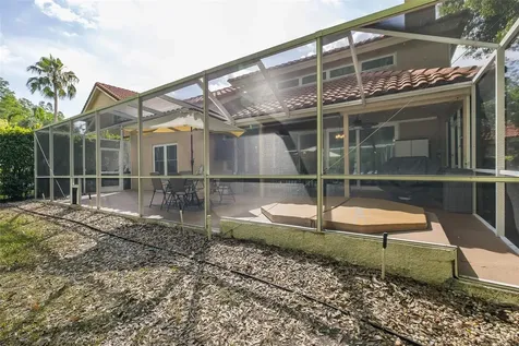 18814 Place Antibes Lutz FL 33558