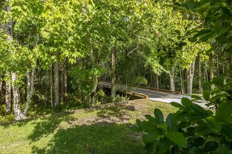 18814 Place Antibes Lutz FL 33558