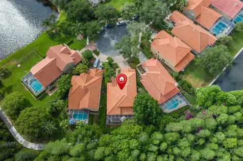 18814 Place Antibes Lutz FL 33558