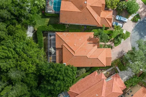 18814 Place Antibes Lutz FL 33558