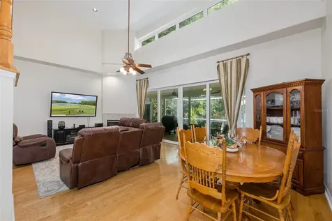 18814 Place Antibes Lutz FL 33558