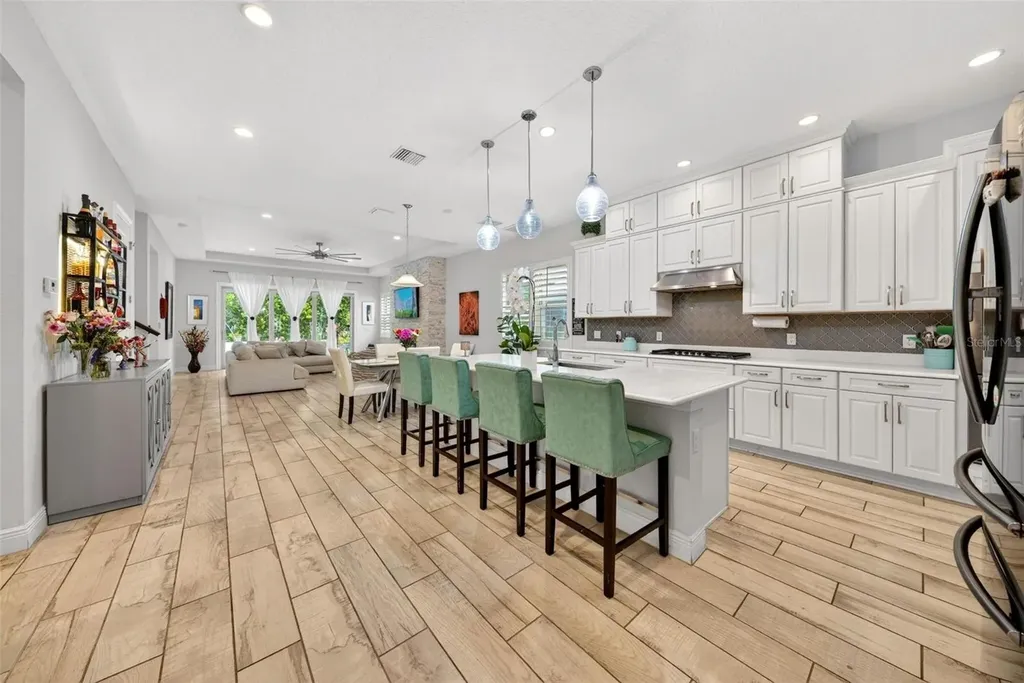 15554 Panther Lake Drive Winter Garden FL 34787