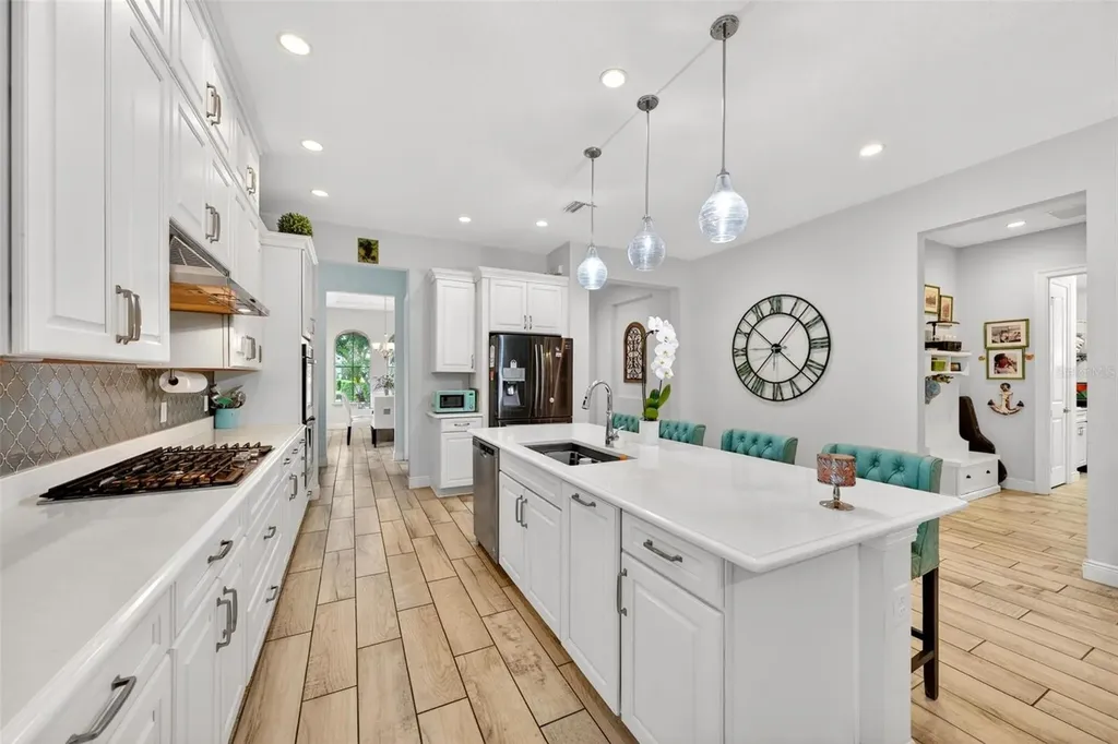 15554 Panther Lake Drive Winter Garden FL 34787