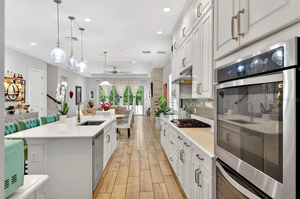 15554 Panther Lake Drive Winter Garden FL 34787