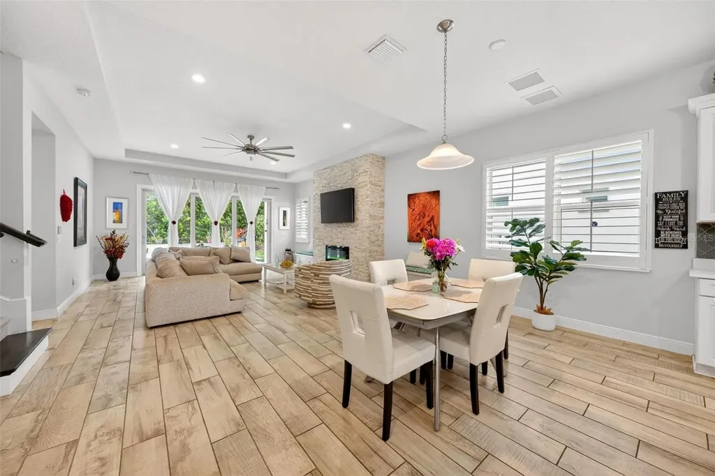 15554 Panther Lake Drive Winter Garden FL 34787