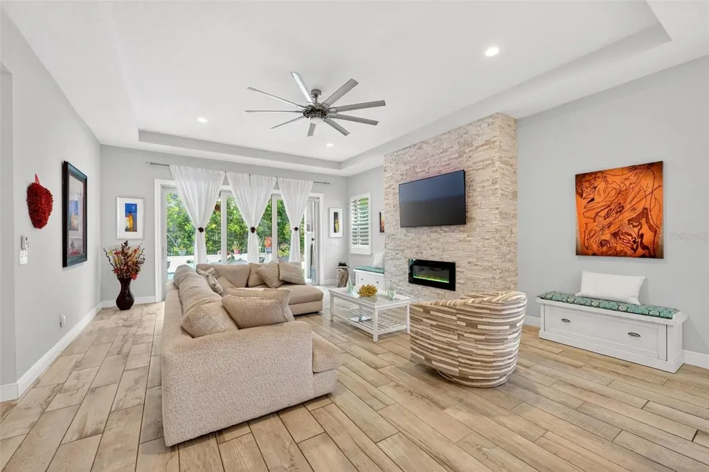 15554 Panther Lake Drive Winter Garden FL 34787