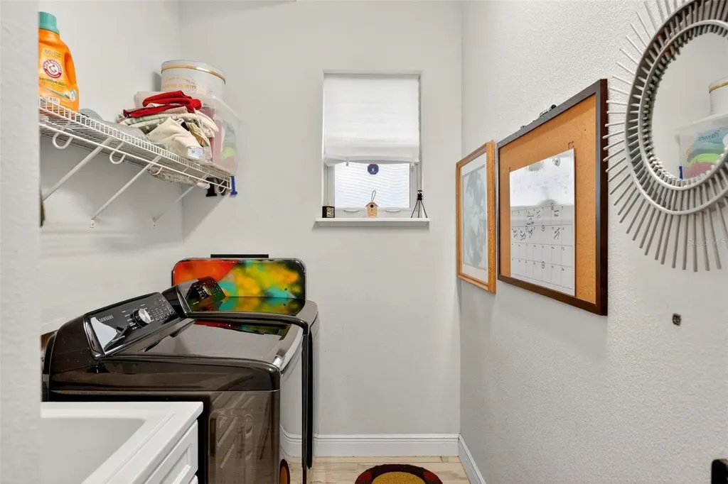 15554 Panther Lake Drive Winter Garden FL 34787