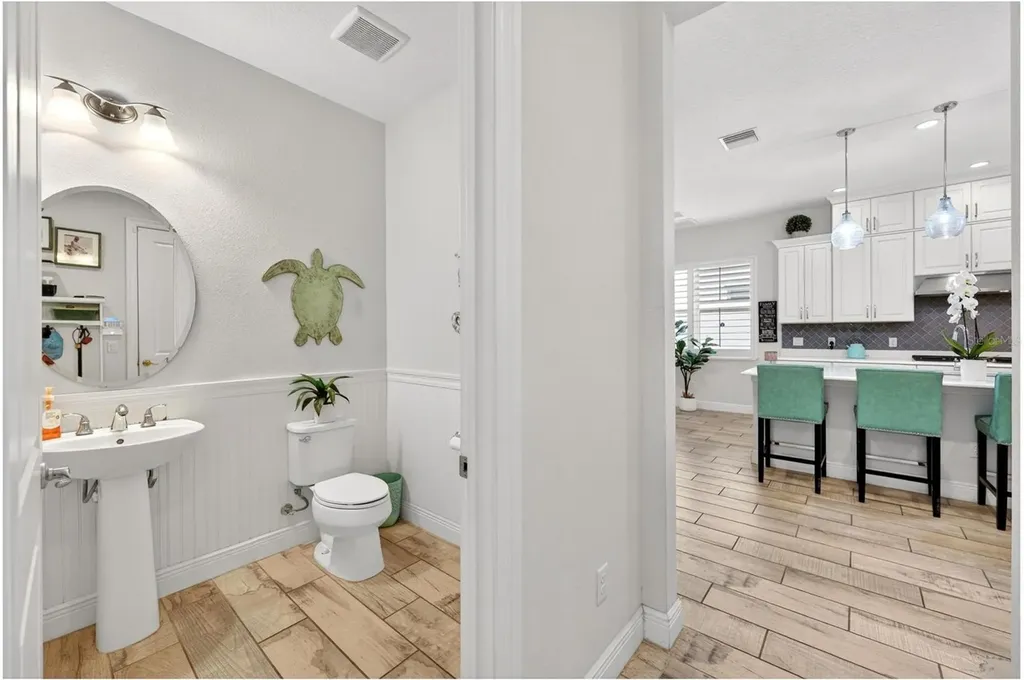 15554 Panther Lake Drive Winter Garden FL 34787