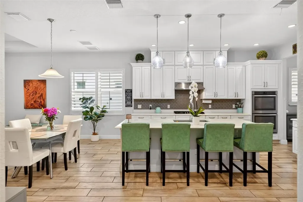 15554 Panther Lake Drive Winter Garden FL 34787