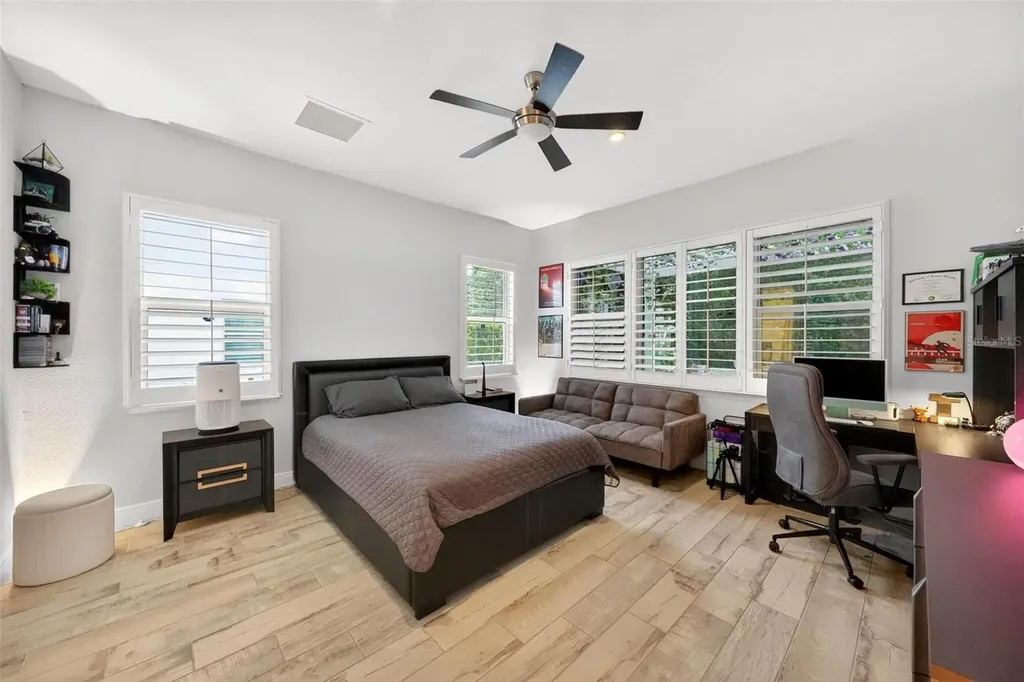 15554 Panther Lake Drive Winter Garden FL 34787