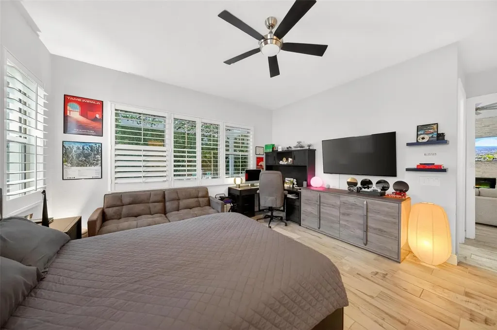 15554 Panther Lake Drive Winter Garden FL 34787