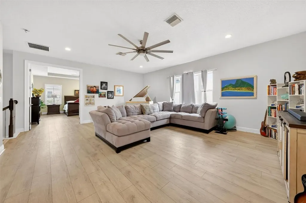 15554 Panther Lake Drive Winter Garden FL 34787