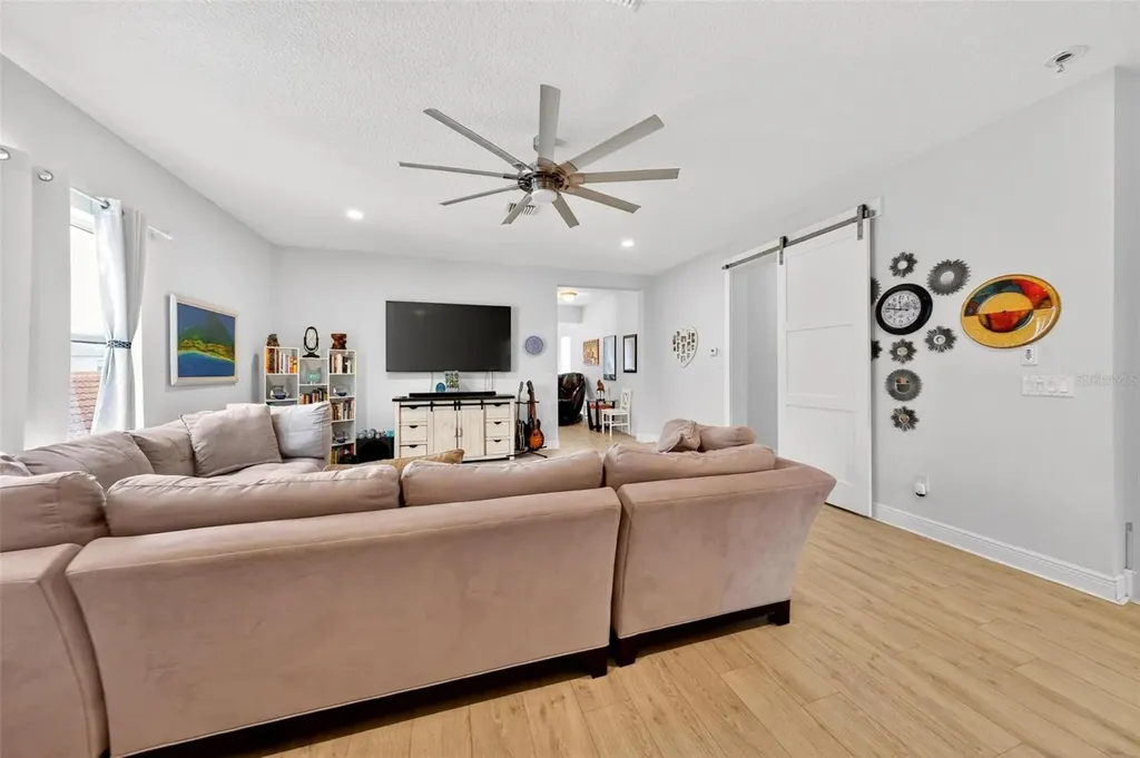 15554 Panther Lake Drive Winter Garden FL 34787