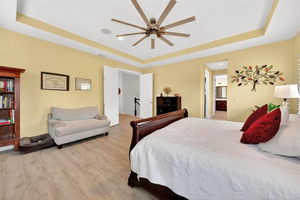 15554 Panther Lake Drive Winter Garden FL 34787