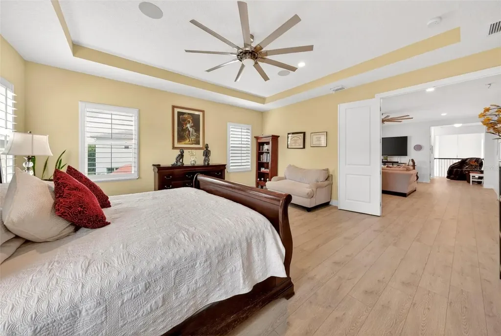 15554 Panther Lake Drive Winter Garden FL 34787