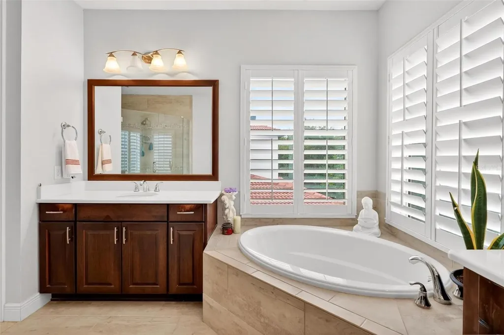 15554 Panther Lake Drive Winter Garden FL 34787