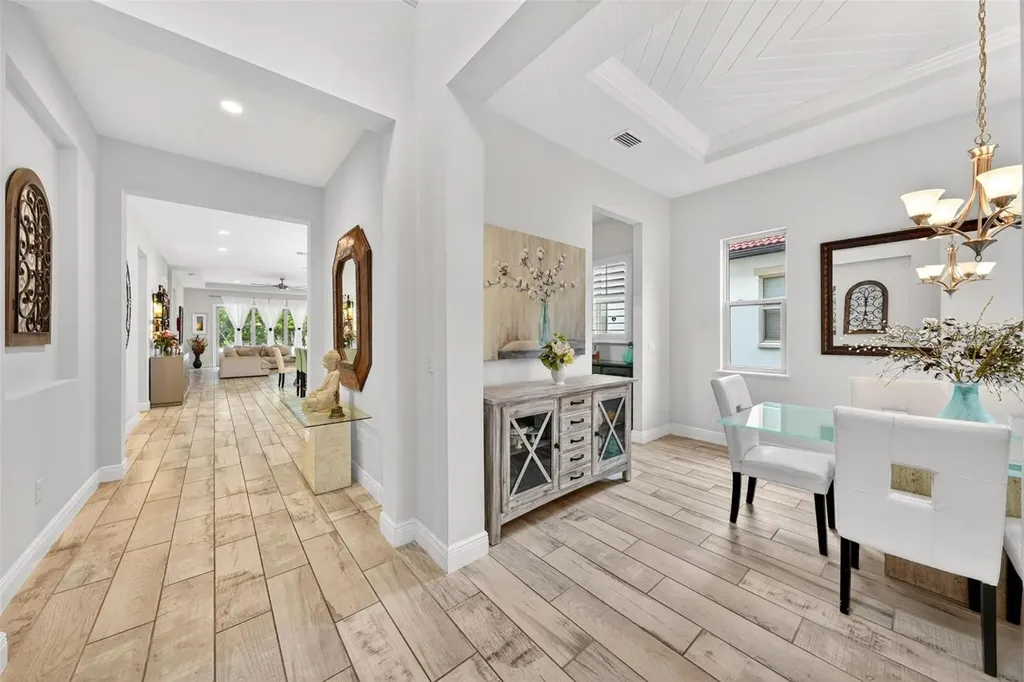15554 Panther Lake Drive Winter Garden FL 34787