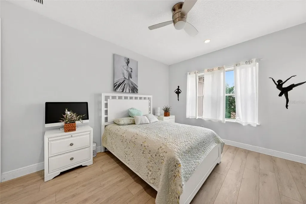 15554 Panther Lake Drive Winter Garden FL 34787