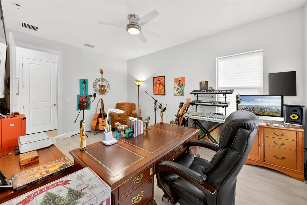 15554 Panther Lake Drive Winter Garden FL 34787