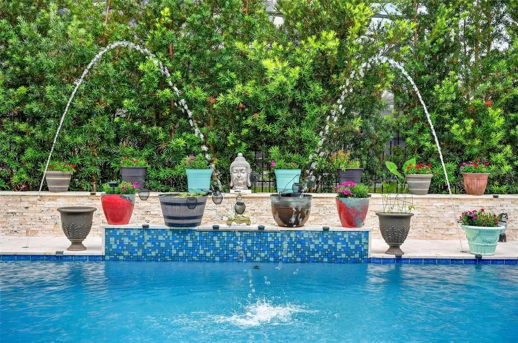15554 Panther Lake Drive Winter Garden FL 34787