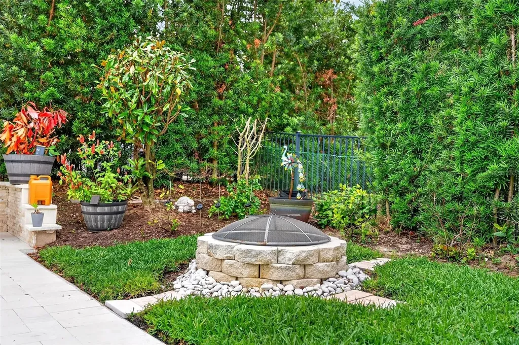 15554 Panther Lake Drive Winter Garden FL 34787