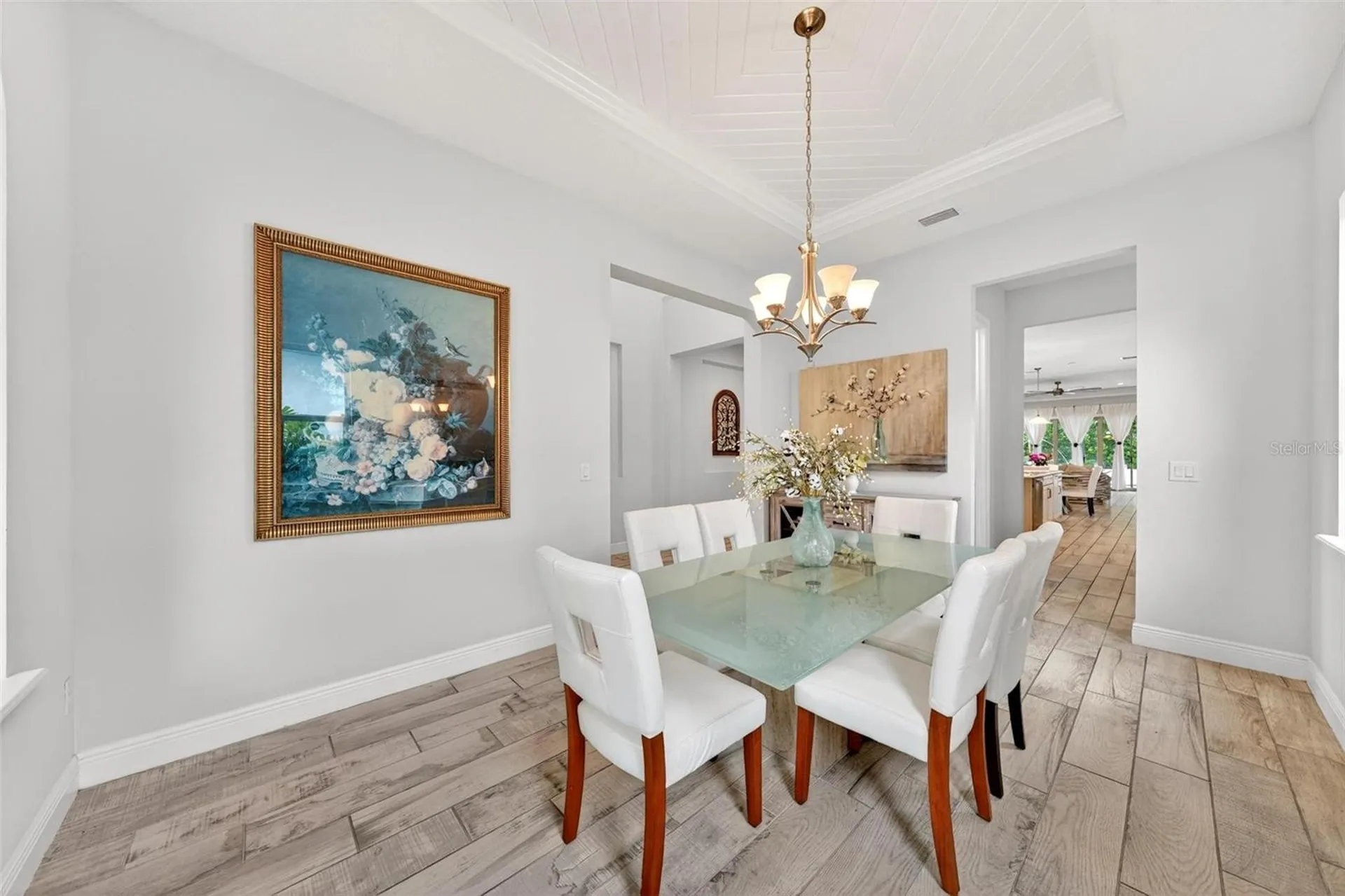 15554 Panther Lake Drive Winter Garden FL 34787
