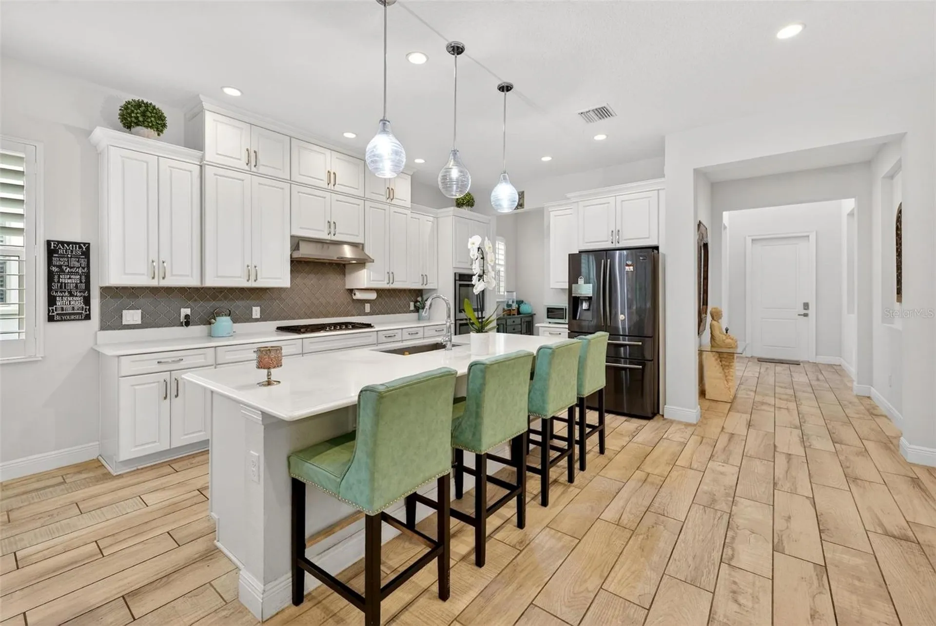 15554 Panther Lake Drive Winter Garden FL 34787