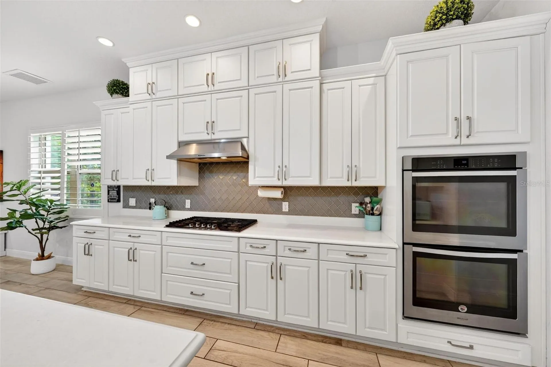 15554 Panther Lake Drive Winter Garden FL 34787