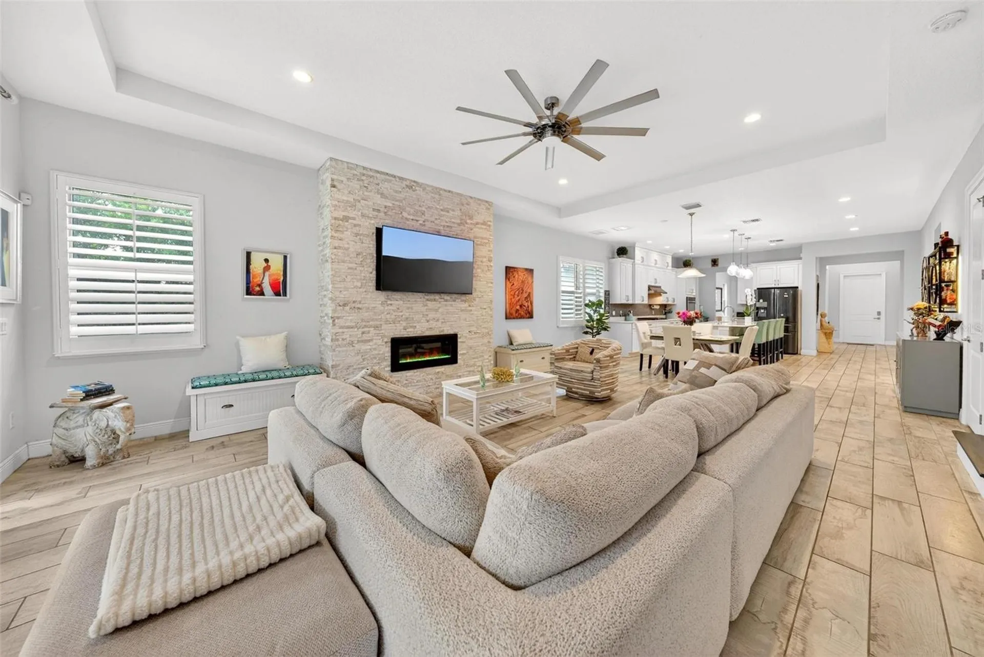 15554 Panther Lake Drive Winter Garden FL 34787