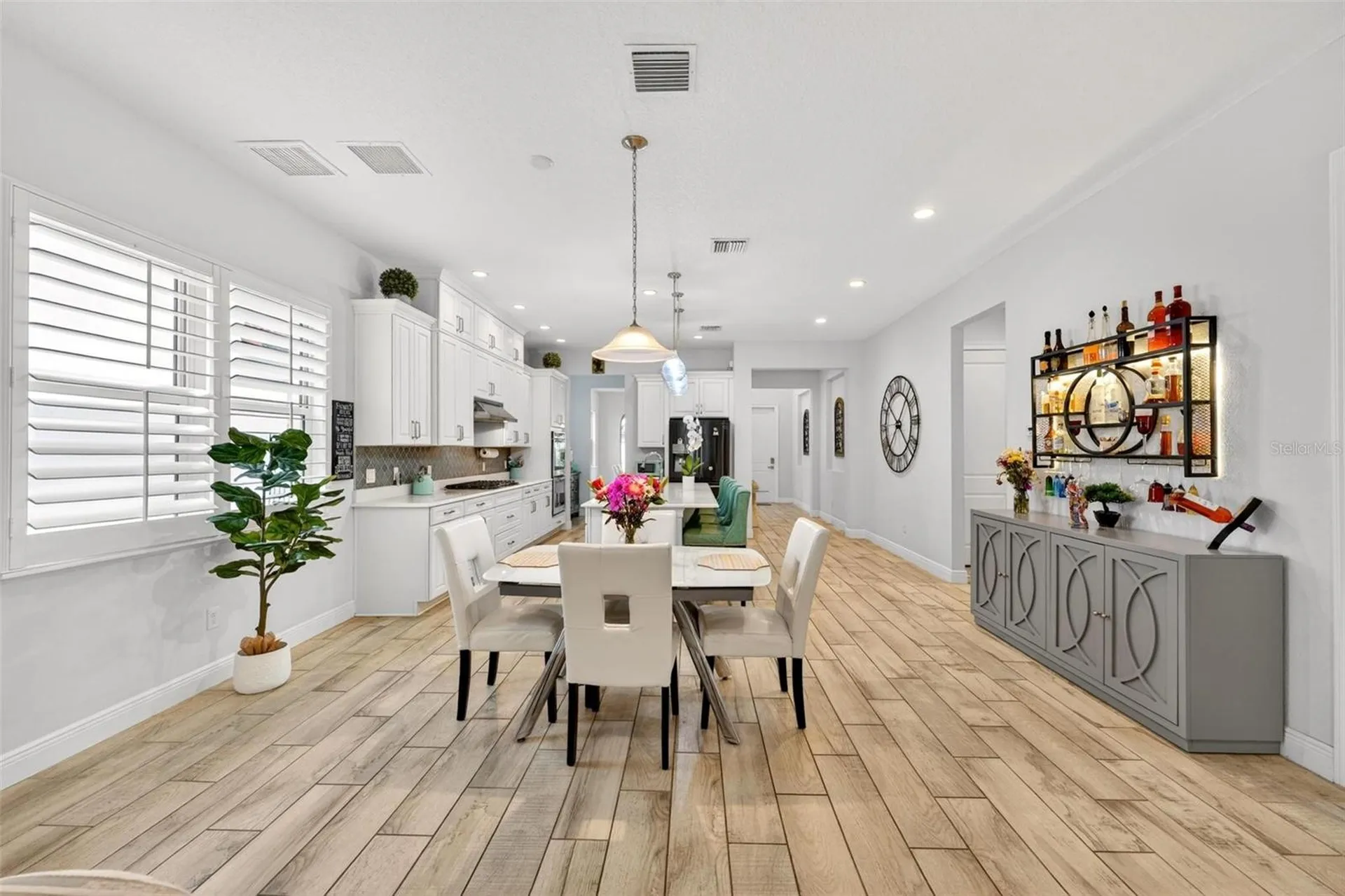 15554 Panther Lake Drive Winter Garden FL 34787
