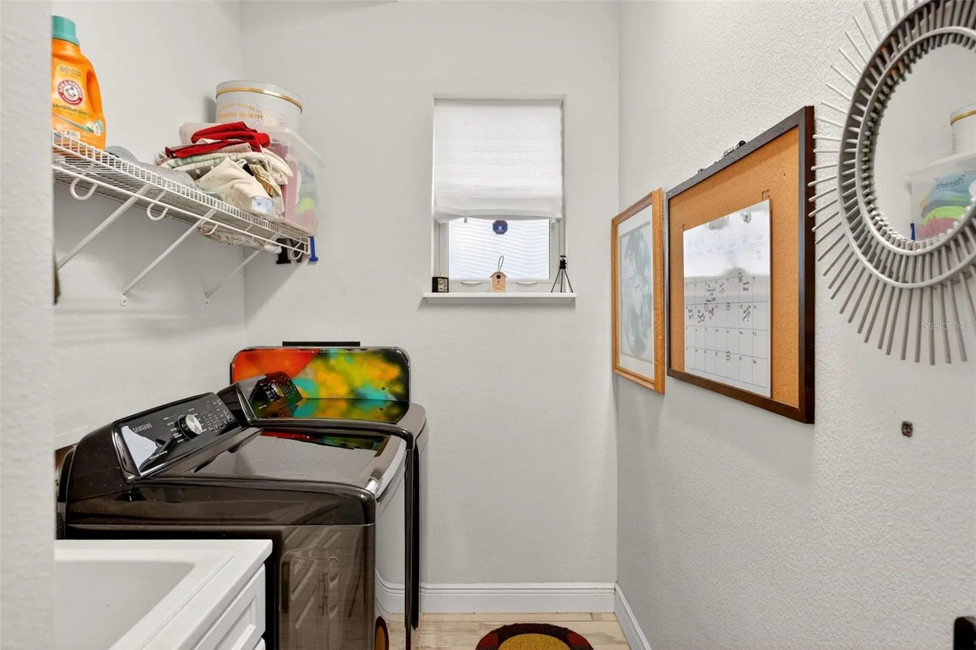 15554 Panther Lake Drive Winter Garden FL 34787