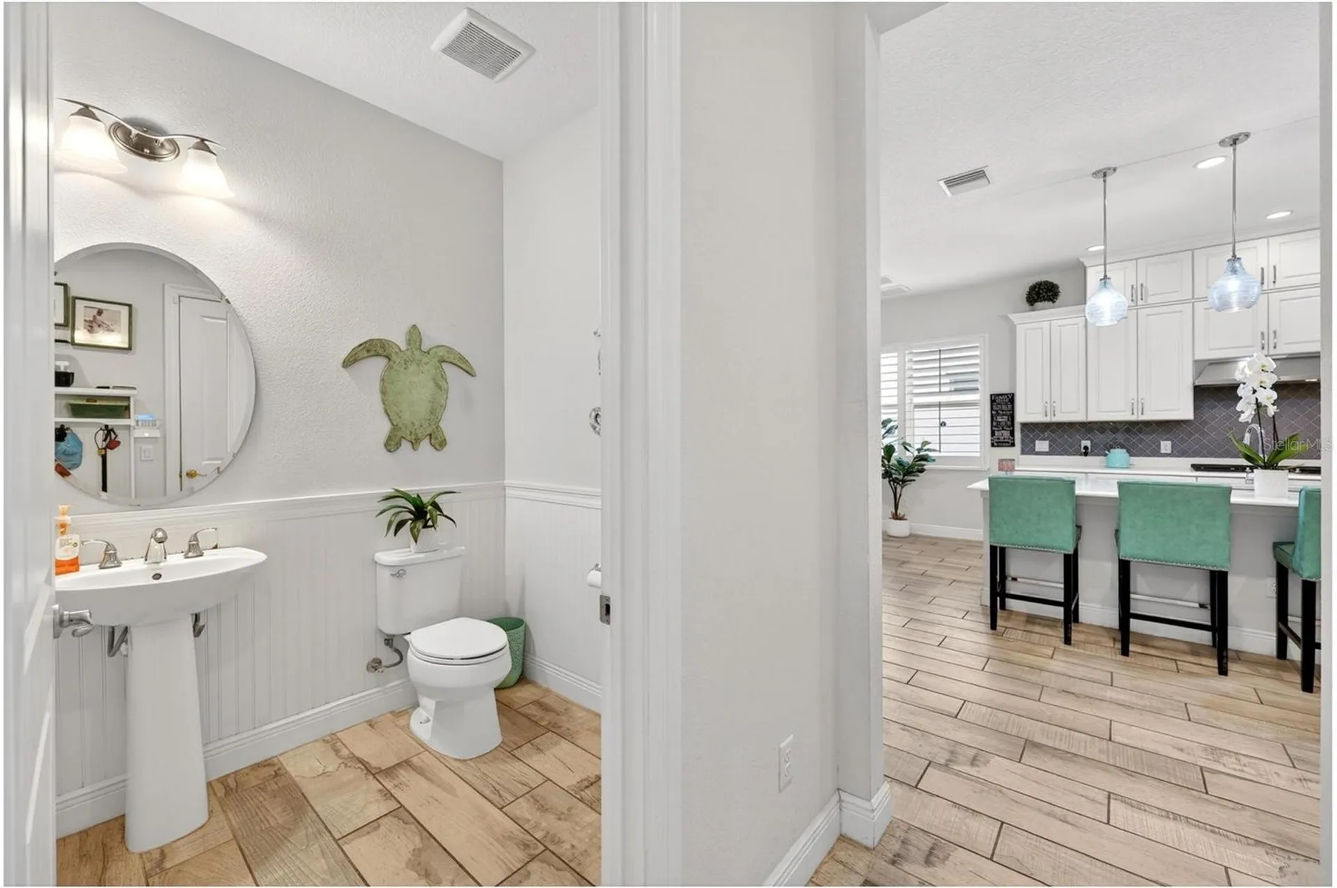 15554 Panther Lake Drive Winter Garden FL 34787