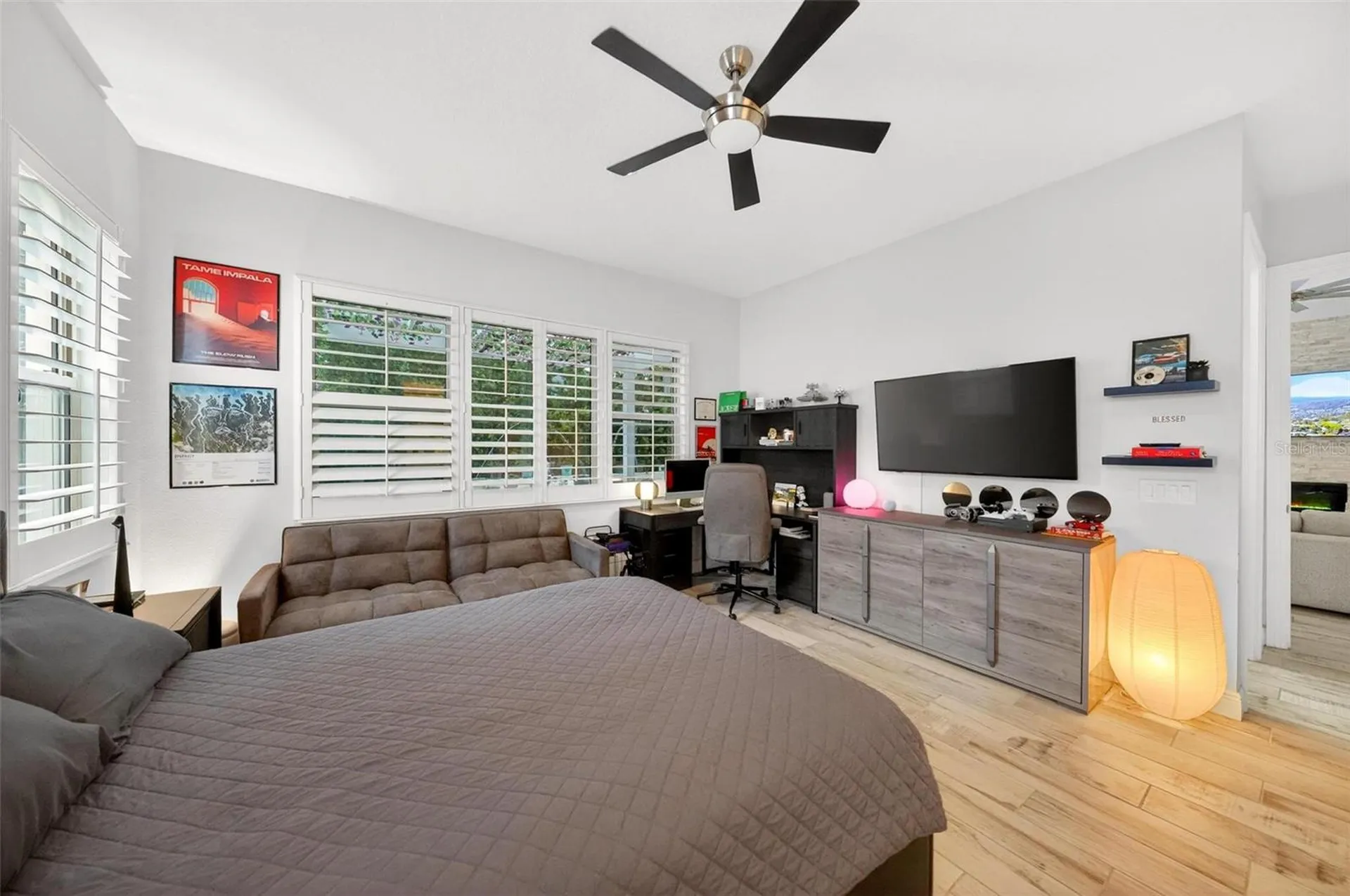 15554 Panther Lake Drive Winter Garden FL 34787
