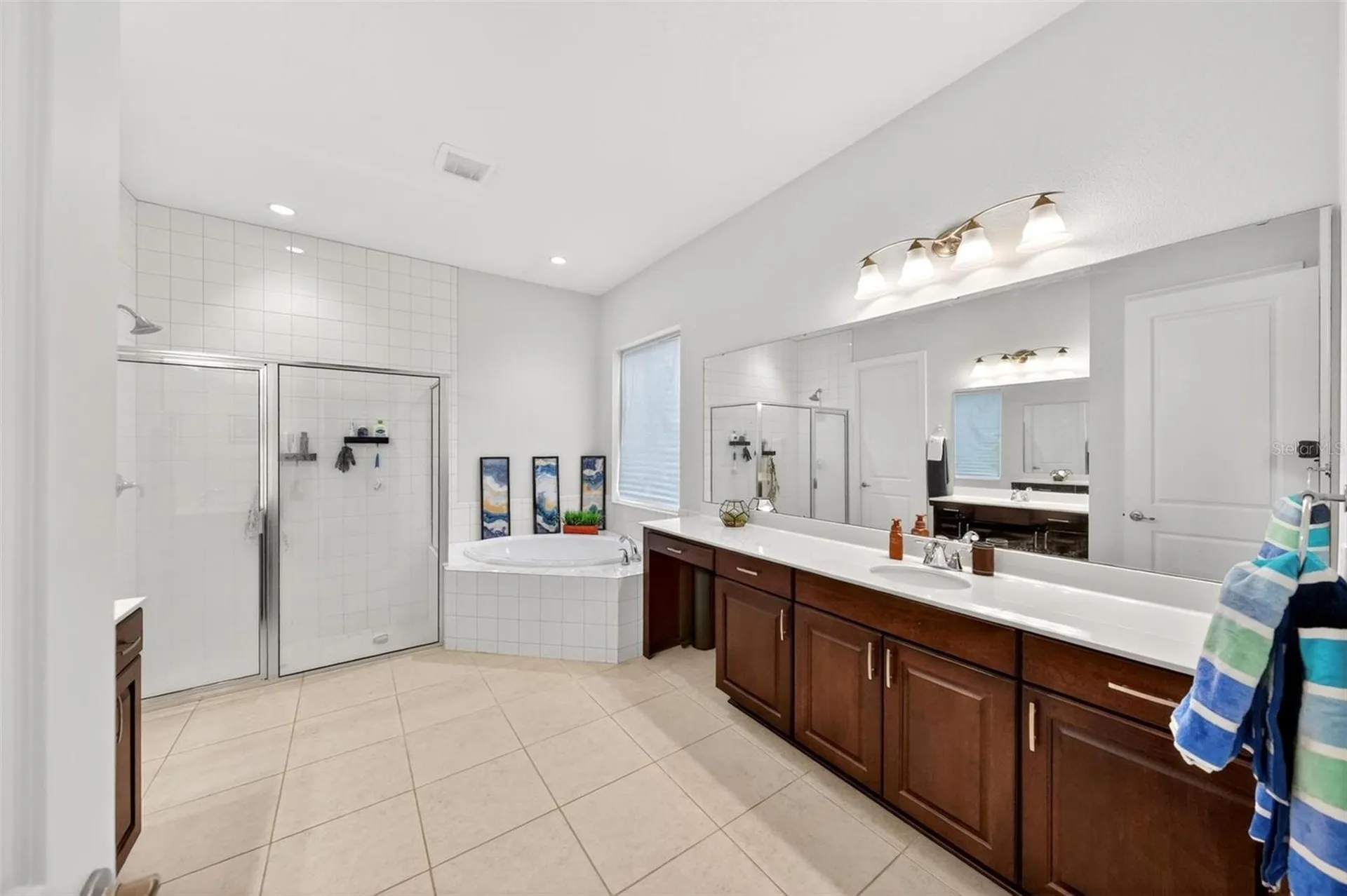 15554 Panther Lake Drive Winter Garden FL 34787