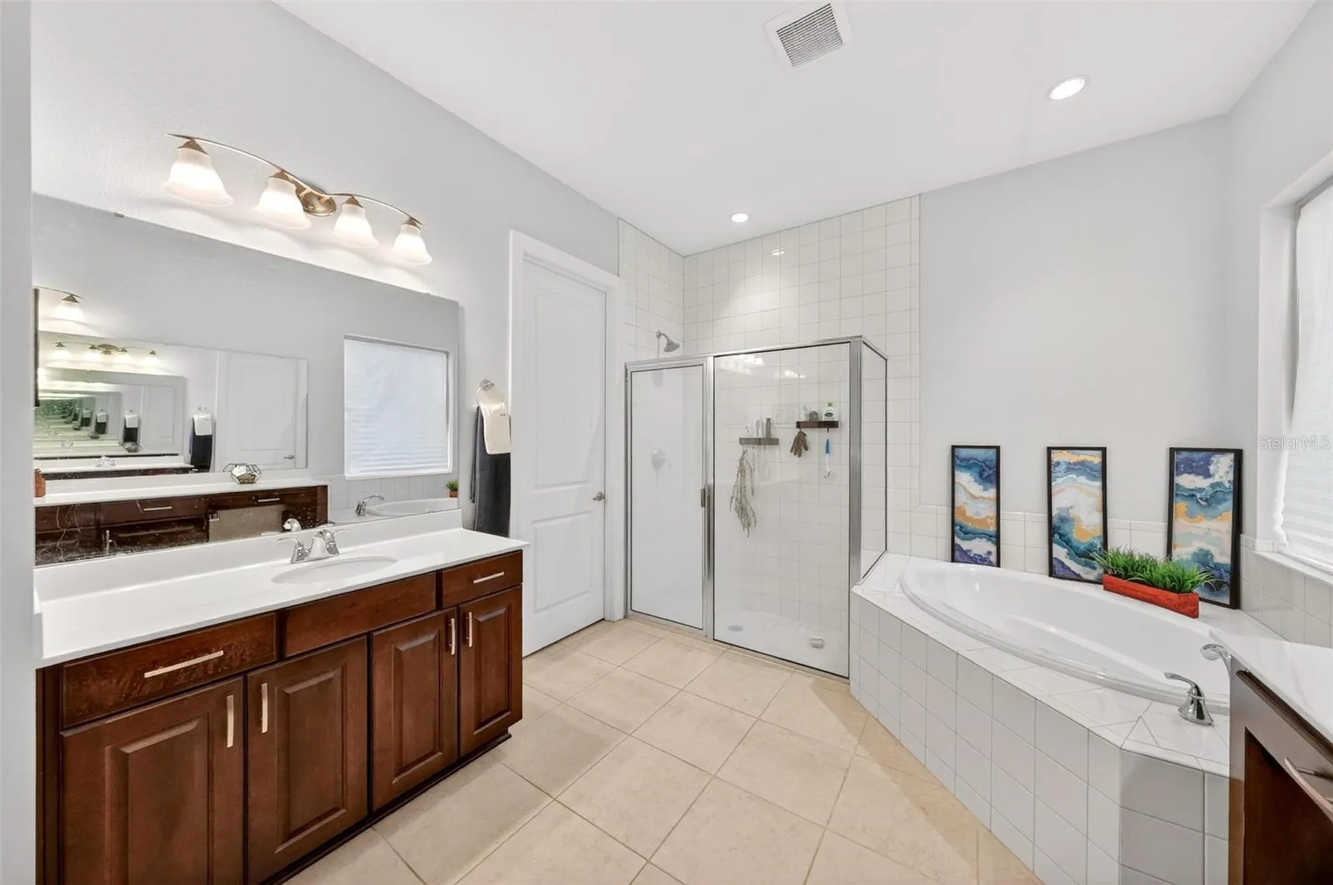 15554 Panther Lake Drive Winter Garden FL 34787