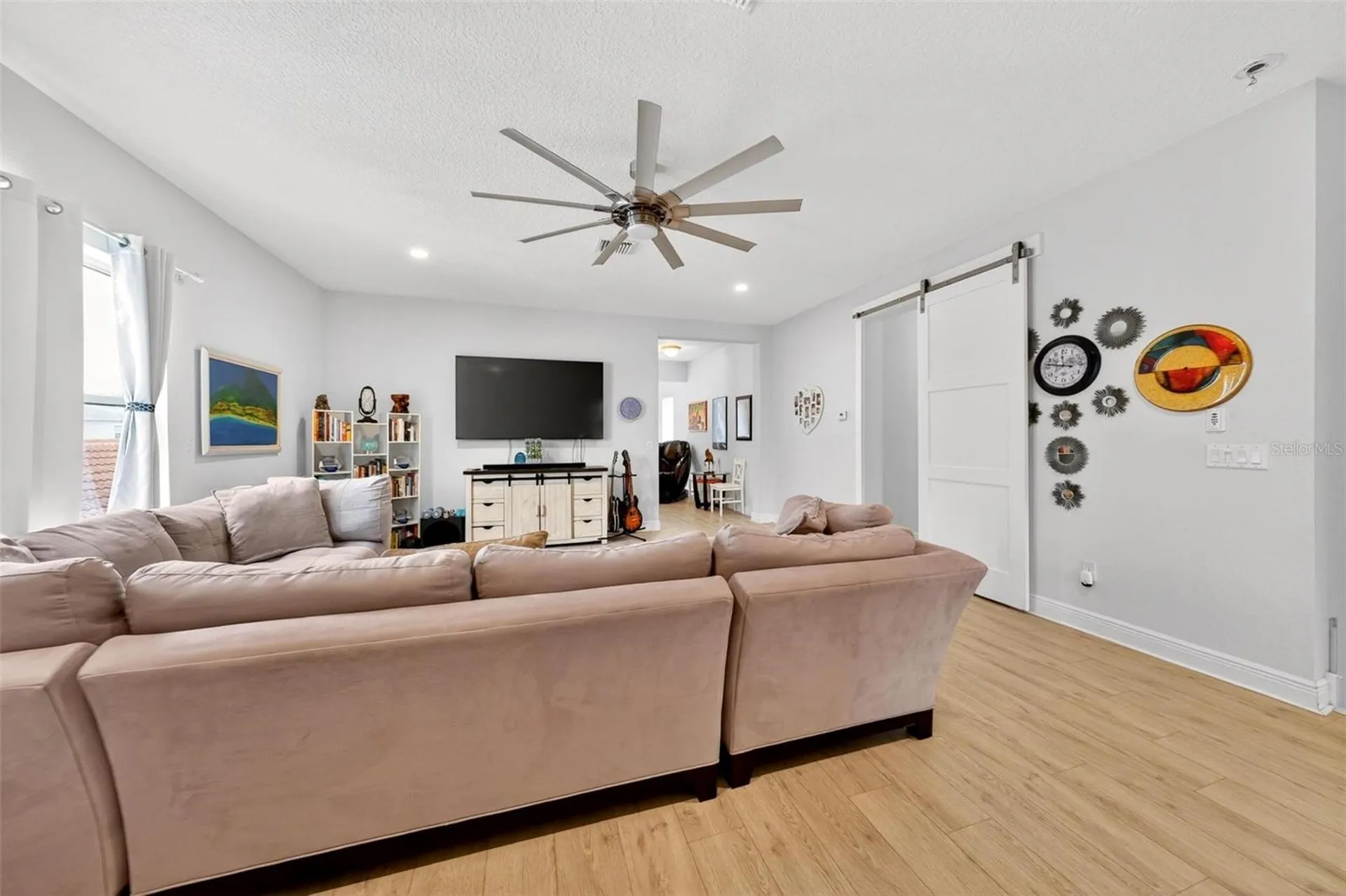 15554 Panther Lake Drive Winter Garden FL 34787