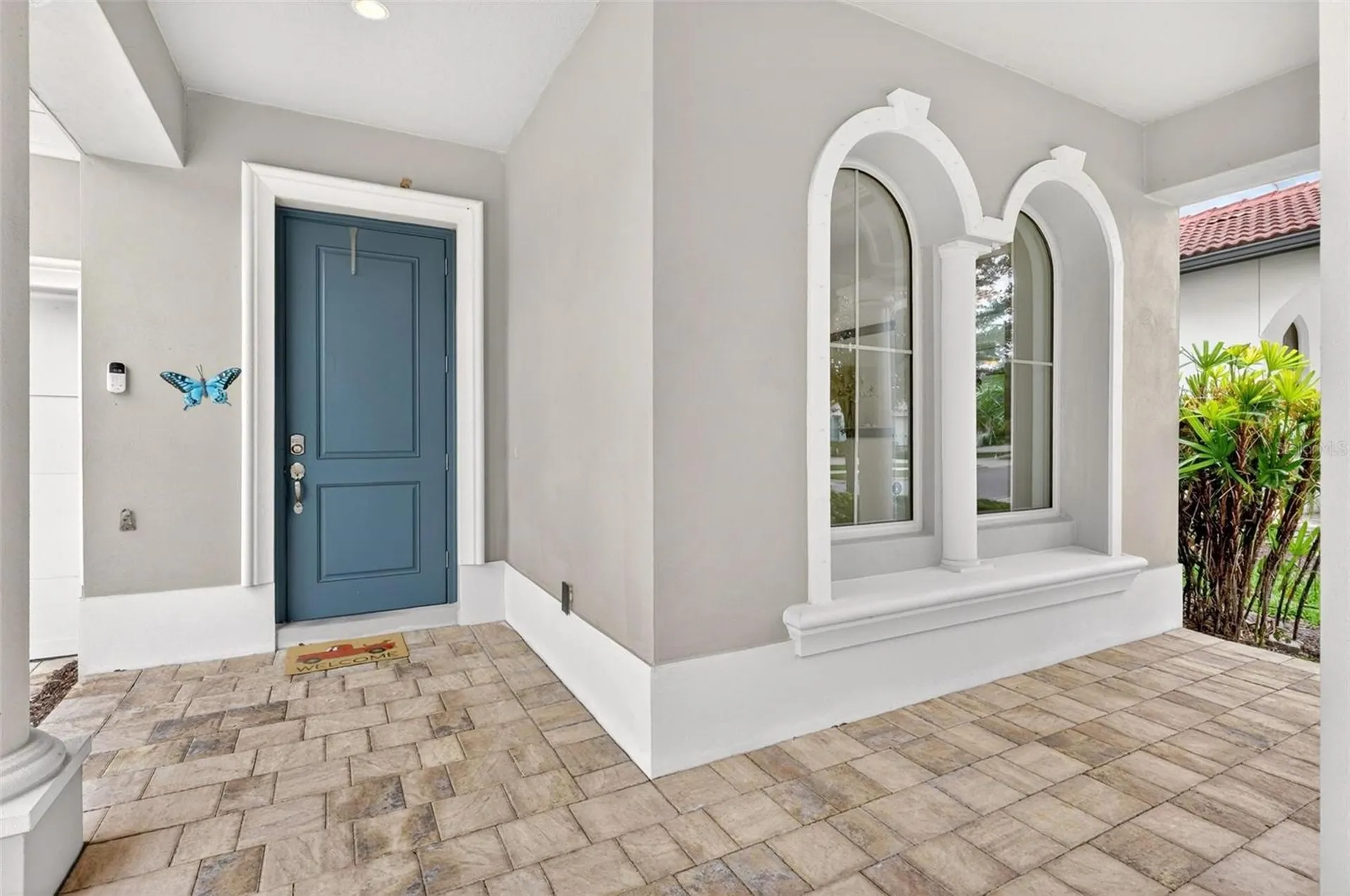15554 Panther Lake Drive Winter Garden FL 34787