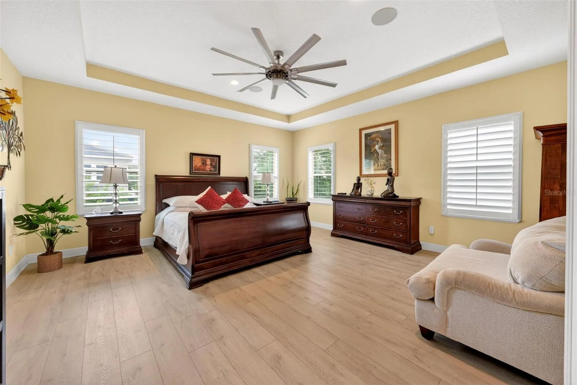 15554 Panther Lake Drive Winter Garden FL 34787