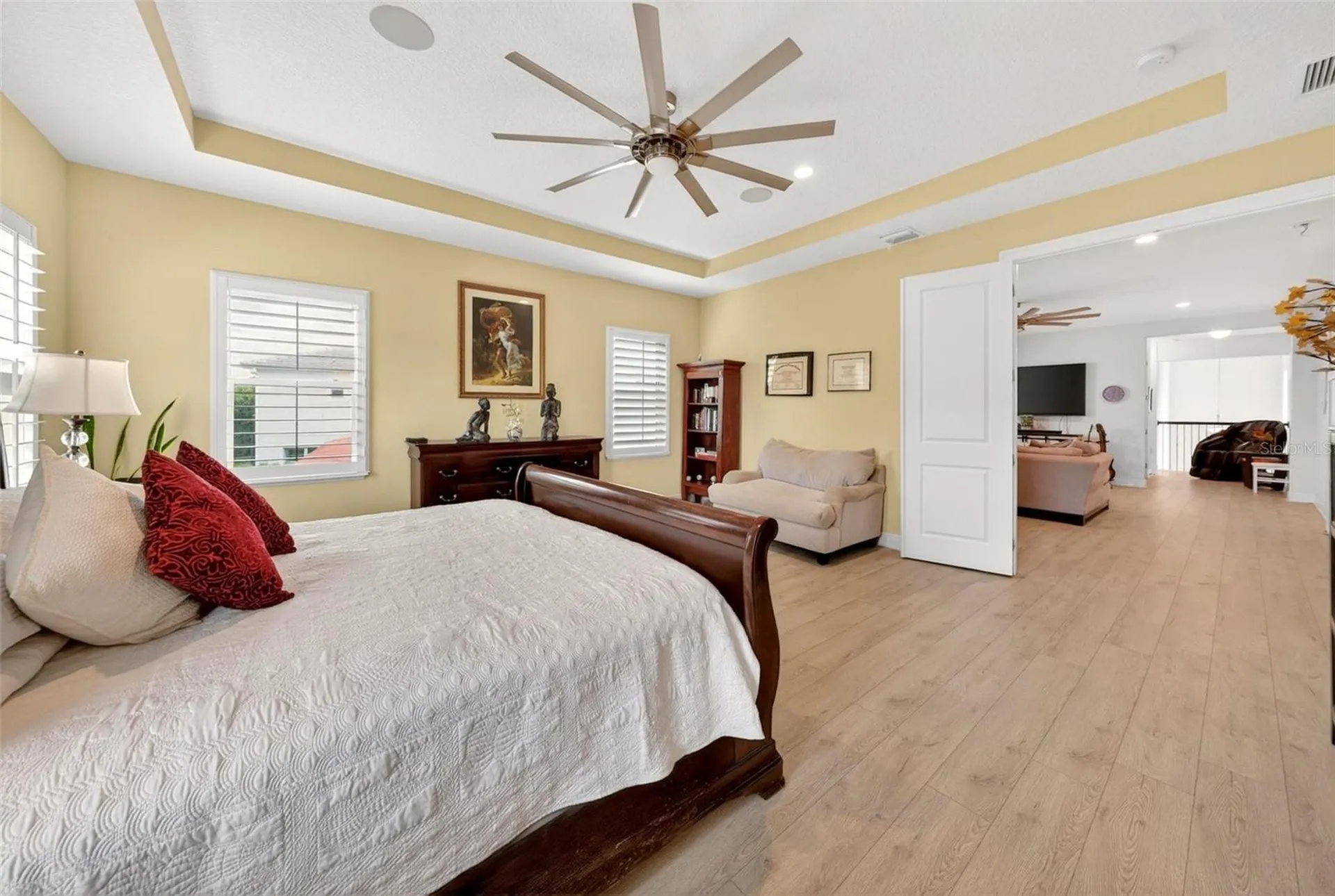 15554 Panther Lake Drive Winter Garden FL 34787